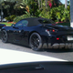 Illustration for article titled 2012 Porsche 911: Somebody Call 991!